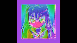 Negaren - My Pet Dragon Got Drunk And Barfed At Rainfurrest This Year Nightcoresped Up