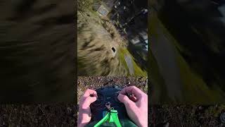Crazy! Thx@scarce fpv  #fpv #fpvdrone#fpvaddiction #fpvfreestyle #fpvlife #fpvflying #fpvbeginner