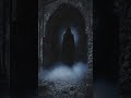 😱 Delhi’s MOST Haunted Place After Midnight? #travel #viralvideo #trending #horror #hounted #bhoot