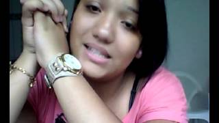 Capture 20121217 6