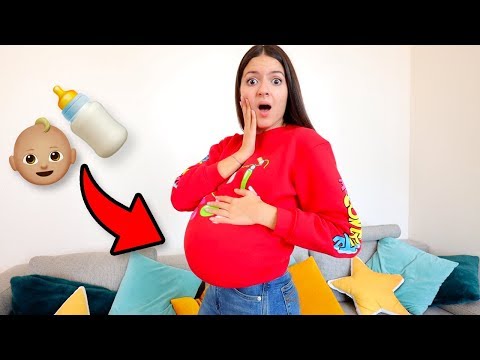 Video: Potrei essere incinta se prendessi il piano b?