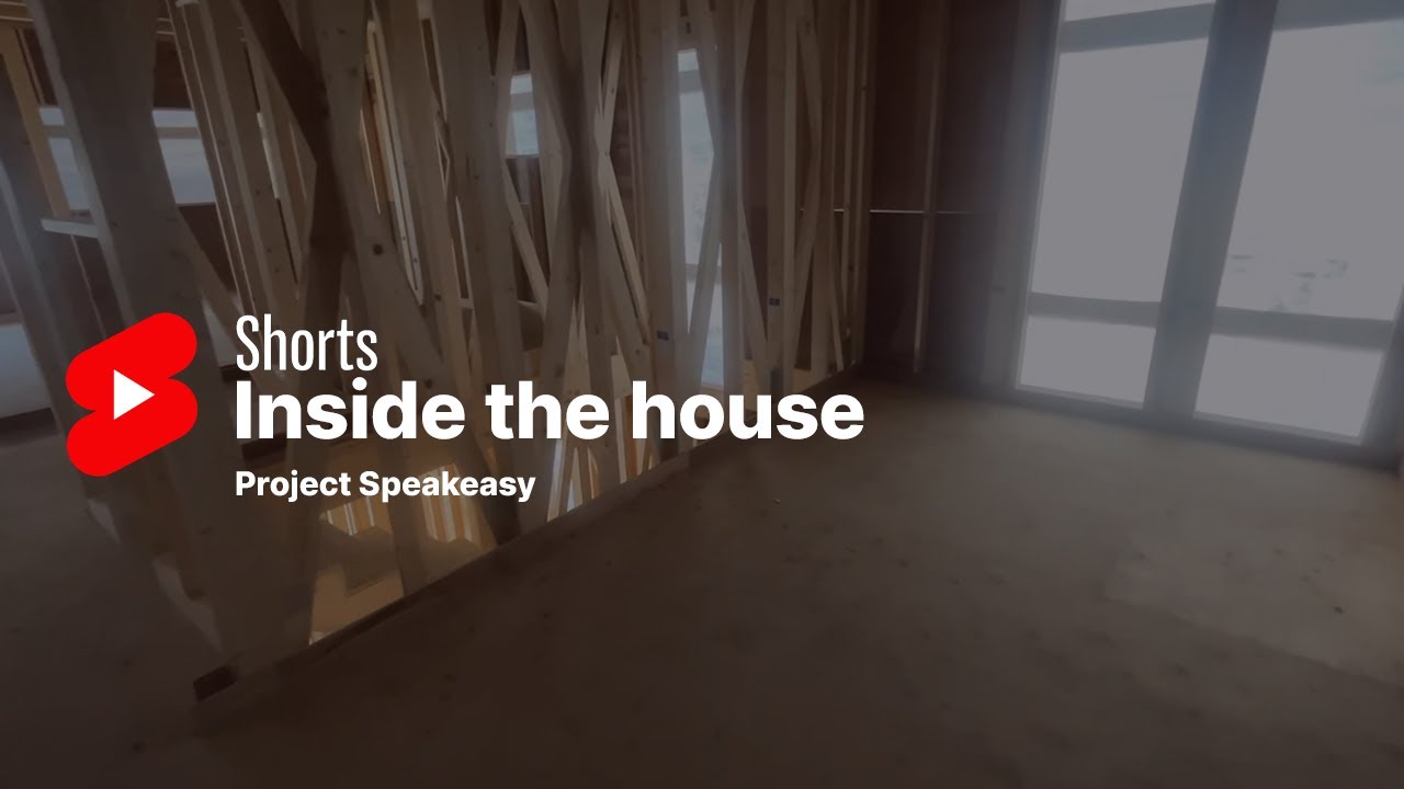 🏗️ 공사중인 집 둘러보기