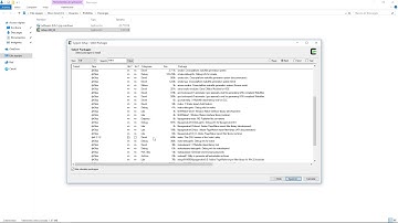 Cómo instalar Netbeans para C++ en windows 10