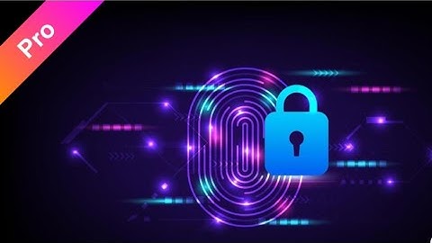 cyber security education