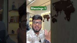 Must DO if you Joining MBA this Year | DO NOT JUDGE !