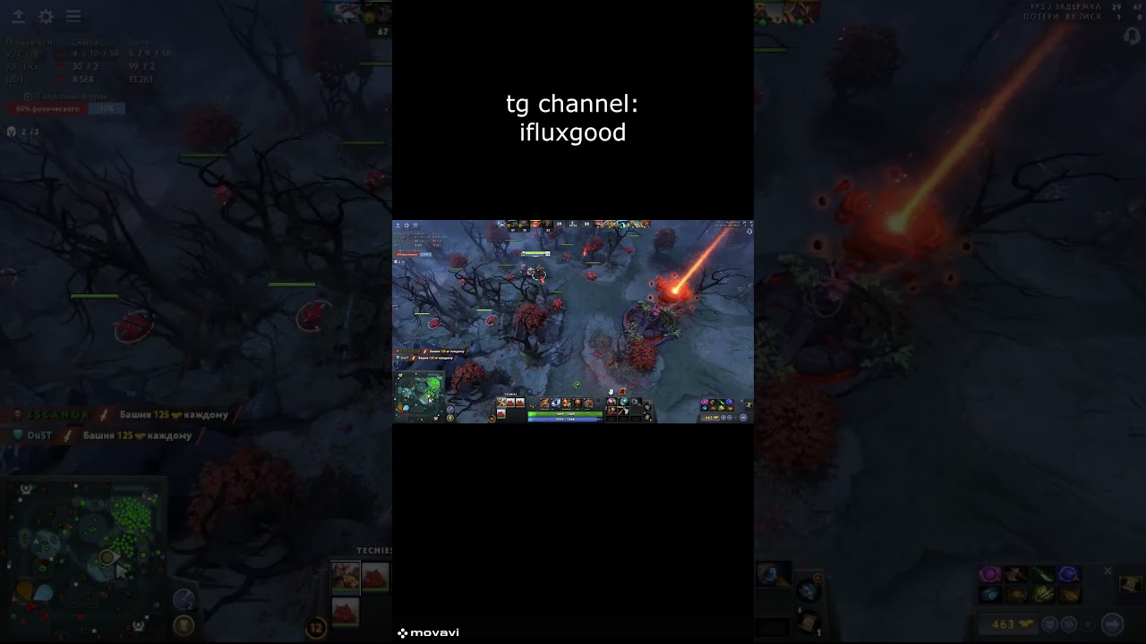 дефолт мине(тчик)р на 3к ммр 