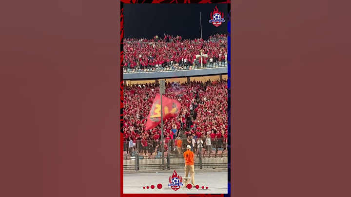 زفة بلدي من جماهير الأهلي لبيراميدز بعد الفوز 😅😂🔥#الاهلي  #بيراميدز