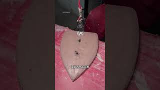 Iron Making Process So Powerful