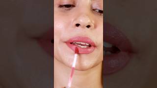 Perfect lipstick for this Season 🎄#recommended #lipstick #musttry #viral #beauty