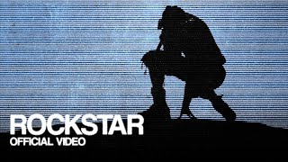 Rockstar  Playboi Carti  Un  