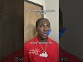 😹💯 . . . #Shorts #Boxing #Boxer #Fighter #Fight Training #Funny #Laugh #Viral