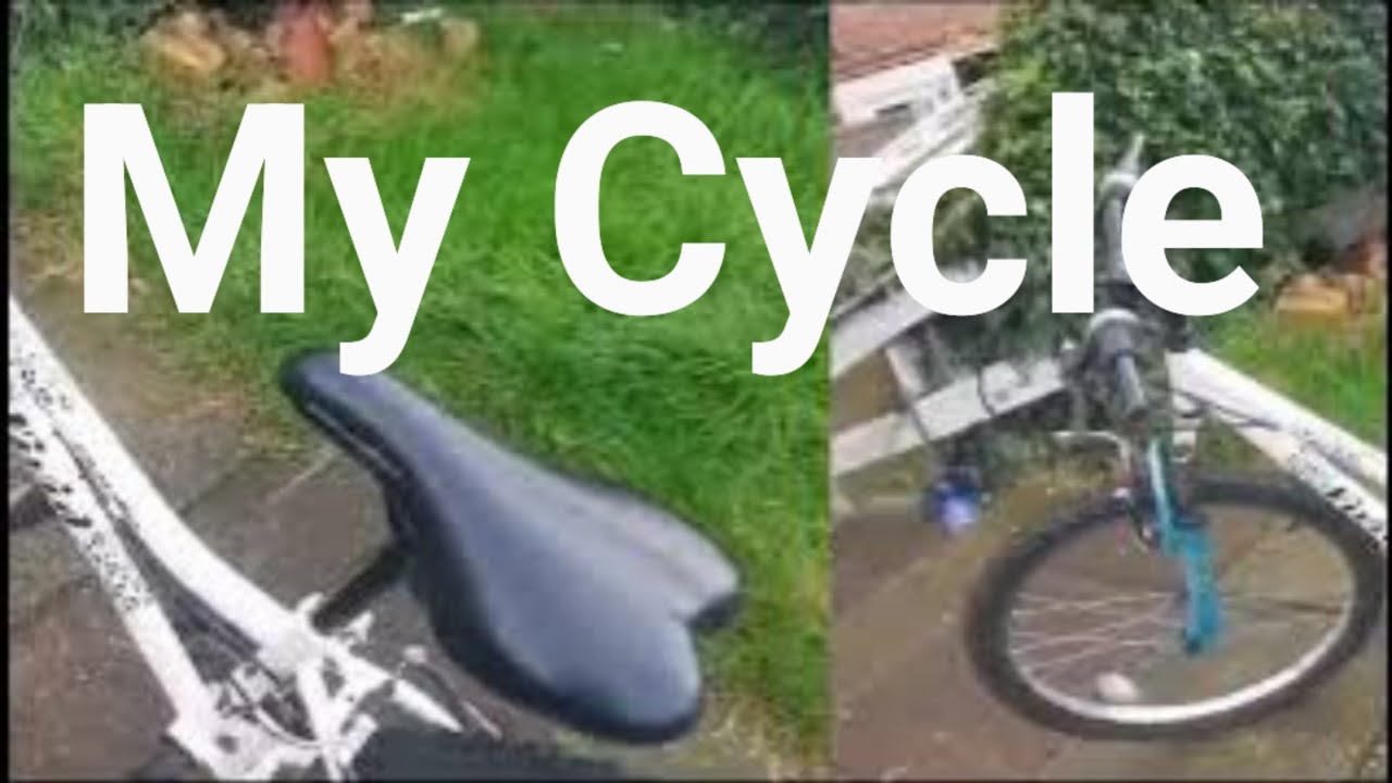 My New Cycle My Bike Uk Bike YouTube my-new-cycle-my-bike-uk-bike-youtube