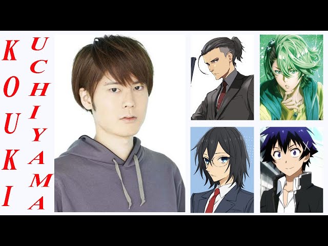 Genshin Impact Kirara: Voice actor Sayumi Suzushiro's 5 most popular anime  characters