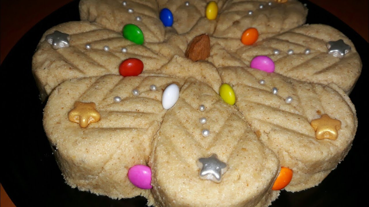 الطمينة البيضاء بذوق رهيب وبطريقة تذوب بالفم