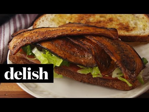 eggplant-bacon-|-delish