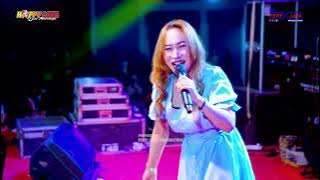 HAPPY LOSS - HANYA INGIN KAU TAHU - KIKY MARGARETHA - LASKAR KI CANTHANG - ARESA - SAWO GUNUNGSARI