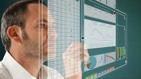 Schedule Crystal Reports | SSRS Data Driven | Power BI Report Distribution