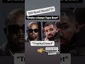 [FREE] Drake x Kanye West Type Beat