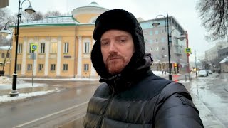 Download Lagu Russian Orthodox Christmas - What The Western Media Won’t Show You! 🇷🇺  MP3