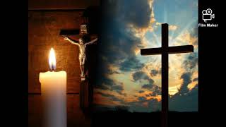 Faithful And True - Calvary Chapel Saving Grace (Best Worship Song) Christian Songs 2019