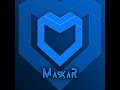 Hoşgeldin MASKAR