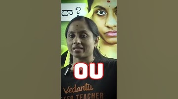 AU & SVU regions | Local / Non - Local ఉందా? #vedantutelugu #eapcet2025