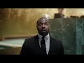 Don't Choose Extinction - UNDP | United Nations | Jack Black | Climate Action