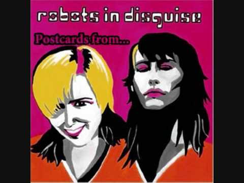 Postcards From... Video