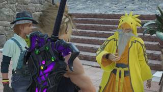 Final Fantasy VII Rebirth - The Chocobo Sage Didnt Stand A Chance Against Cloud (Xbox Gameplay)
Be sure to Subscribe, Like and Comment for more Awesome Gameplays!!! Your support is greatly appreciated.
Here are other Awesome Gameplays you may enjoy:
The Amazing World of Gumball: Disc Duel - A Super-Sized Air Hockey Game (Cartoon Network Games)
https://youtu.be/JZWf7zb9rbQ
The Amazing World of Gumball: Remote Fu - Fight for your Right to Watch TV (Cartoon Network Games)
https://youtu.be/jVPssplVLX0
Descendants 2: Mal VS Uma - As New Leader of the Isle, Uma Wants Revenge (Disney Games)
https://youtu.be/6pHtJNao51s
Clarence: Reckless Ramps - Sumo is Involved in Some Serious Downhill Action (Cartoon Network Games)
https://youtu.be/egHRtIeaZ08
Teen Titans Go: Slash of Justice - Slash Through Waves of H.I.V.E. Five (Cartoon Network Games)
https://youtu.be/pi5thYQOa10
Toon Cup 2017 - Captain Ben 10 Leads us to Victory (Cartoon Network Games)
https://youtu.be/kcT7msM6JTI
Ben 10 Omniverse: Omniverse Collection - Test Your Gaming Skills (Cartoon Network Games)
https://youtu.be/rssOseDUxuk
The Loud House: Clean-O-Clock - Keep the House Clean and Tidy (Nickelodeon Games)
https://youtu.be/RWsCpta7z0I
The Amazing World of Gumball: Oh No, G.Lato! - Sarah Has No Chill (Cartoon Network Games)
https://youtu.be/Jo9SyCeXPtw
Steven Universe: Meat Beat Mania - Get to the Beat with a little bit of Meat (Cartoon Network Games)
https://youtu.be/DUE0n3aREj8
The Loud House: Dirty Diaper Drop! - Lily Loves Sorting Laundry, Lincoln Doesnt (Nickelodeon Games)
https://youtu.be/RLJ_yl8dZCo
Transformers: Forged To Fight - Calling All Autobots, Decepticons, Predacons & Maximals! (iOS/iPad)
https://youtu.be/dPEI2DLbE_g
Teen Titans Go: Stellar Showdown - Blackfire Crashes Starfires Bday Party (Cartoon Network Games)
https://youtu.be/ypavOzPeyB0
We Bare Bears: Baby Bear Bonanza - Get Down From There Baby (Cartoon Network Games)
https://youtu.be/RXeSWbqmzeA
Mighty Magiswords: Surely You Quest - All About That Quest Life (Cartoon Network Games)
https://youtu.be/992Xh500ew0
Blaster Squad - Lincoln Loud Leading The Battle Against The Viral Invasion (Nickelodeon Games)
https://youtu.be/-DvvSarWzEI
We Bare Bears: Out of the Box - Get All Bears To The Exit (Cartoon Network Games)
https://youtu.be/LXQGxc4FjBQ
We Bare Bears: BOX-O-MANIA - Welcome To Box Heaven (Cartoon Network Games)
https://youtu.be/5Y1d5UhS-MQ
Clarence: Epic Whoa-ment Maker - Making Memories Across Aberdale (Cartoon Network Games)
https://youtu.be/QWSm_W4jihY
Bunsen Is A Beast: The Beast Day Ever! - Complete The Checklist (Nickelodeon Games)
https://youtu.be/-gJ3qpiCqFU
The Amazing World of Gumball: Go Long! - Darwin Has A Torpedo Arm (Cartoon Network Games)
https://youtu.be/K_PKR82PDDk
Mighty Magiswords: Dimensional Domination - Destroy Waves of Enemies (Cartoon Network Games)
https://youtu.be/PQ0615hYZLA
Teen Titans Go! Training Tower - I Wanna Be The Very Best (Cartoon Network Games)
https://youtu.be/e2hKYCsPibw
The Powerpuff Girls: Morning Mayhem - Wake Up The Girls To Save The Day (Cartoon Network Games)
https://youtu.be/GHGNyaOUKWM
The Powerpuff Girls: Unordinary Week - Anything But Ordinary Week (Cartoon Network Games)
https://youtu.be/Yx-uHpVqLNs
The Amazing World of Gumball: Recipe Run - Infamous Dish For Anais (Cartoon Network Games)
https://youtu.be/Y-H_2PrOK5w
The Powepuff Girls: Glitch Fixers - The Internet Is Under Attack! (Cartoon Network Games)
https://youtu.be/du7xrgeF26s
The Amazing World of Gumball: Elmore Breakout - Escape From Class (Cartoon Network Games)
https://youtu.be/VzY65AeiaCk
Clarence: Arm Shirt Juggle - The Struggle To Juggle Is Real (Cartoon Network Games)
https://youtu.be/l4FP3mtUtCg
The Amazing World of Gumball: The Origin of Darwin (Cartoon Network Games)
https://youtu.be/ms7ZQmjFeoc
Ben 10: Power Surge - Take Back The Rustbucket From Billy Billions (Cartoon Network Games)
https://youtu.be/ErYdP27w95w
Super Brawl World - The Newest Brawl Game Has Finally Arrived!!! (Nickelodeon Games)
https://youtu.be/bXrHSLyHAx4
Cartoon Network: Battle Crashers - Crazy Interdimensional Adventure (Xbox One Gameplay)
https://youtu.be/u6Crc8VnmAk
Check out my channel for more gameplays and commentarys.
http://www.youtube.com/user/The8bittheater?feature=mhee
The Asian Guy Gamer
http://www.youtube.com/user/TheAsianGuyGamerVlog
The Asian Guy Gamer Facebook
https://www.facebook.com/TheAsianGuyGamerShow
Instagram:
thereal8bittheater
eternalpal Final Fantasy VII Rebirth - The Chocobo Sage Didnt Stand A Chance Against Cloud (Xbox Gameplay)