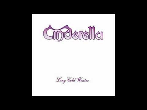 Putar Take Me Back - Cinderella