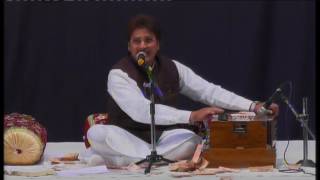 Bohat Khoobsurat Hai Mera Sanam - Nizam Ali Khan