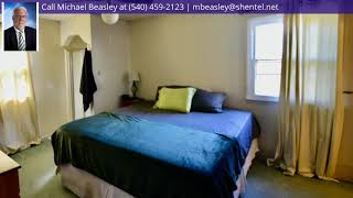 5387 Smith Creek Road video tour