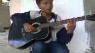 Download lagu Kadang rasta cover crazy rasta di dekat mu Kadang rasta cover crazy rasta di dekat mu