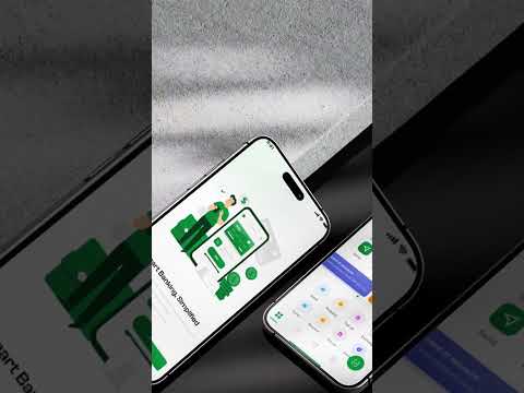 FreeiPhoneMockupRecoveredpng MyVideo Convert2video com