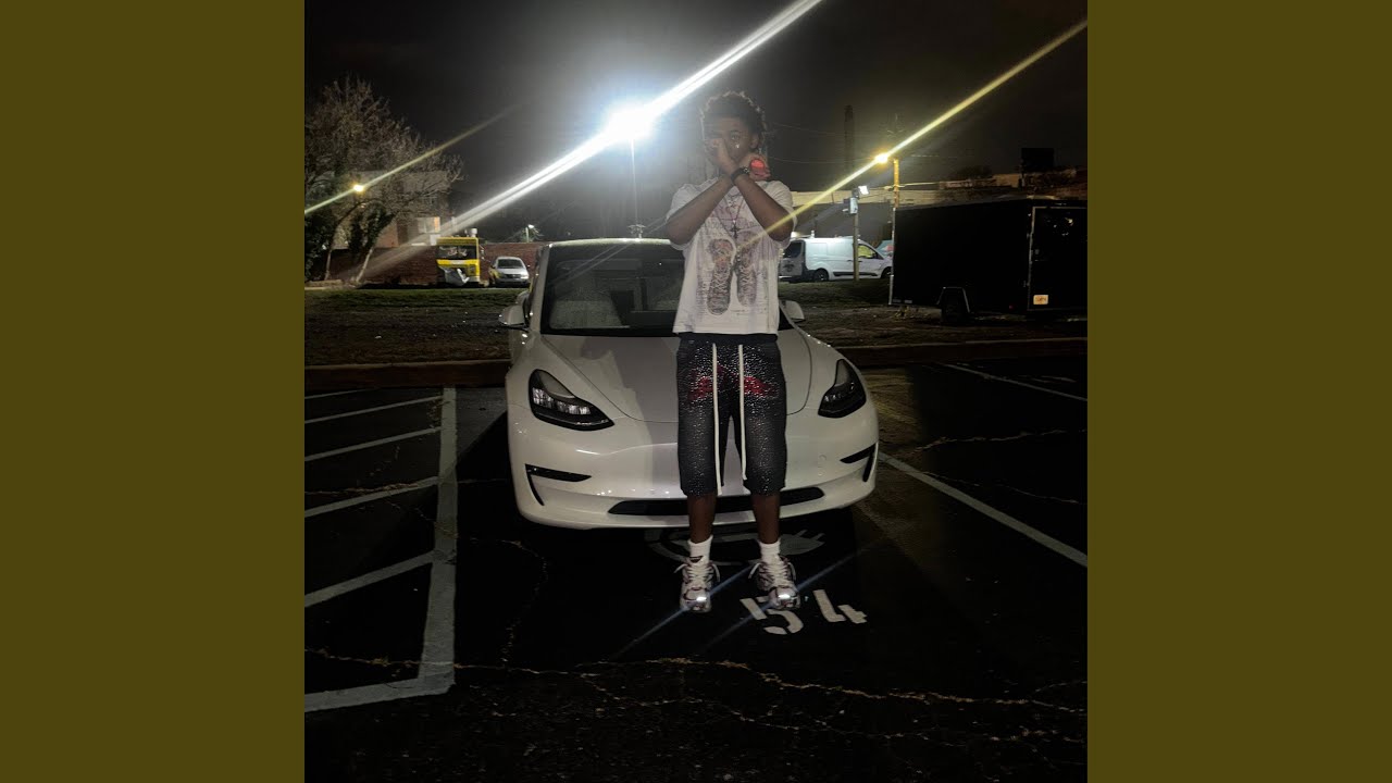 Watch called da brew on YouTube Watch called da brew on YouTube