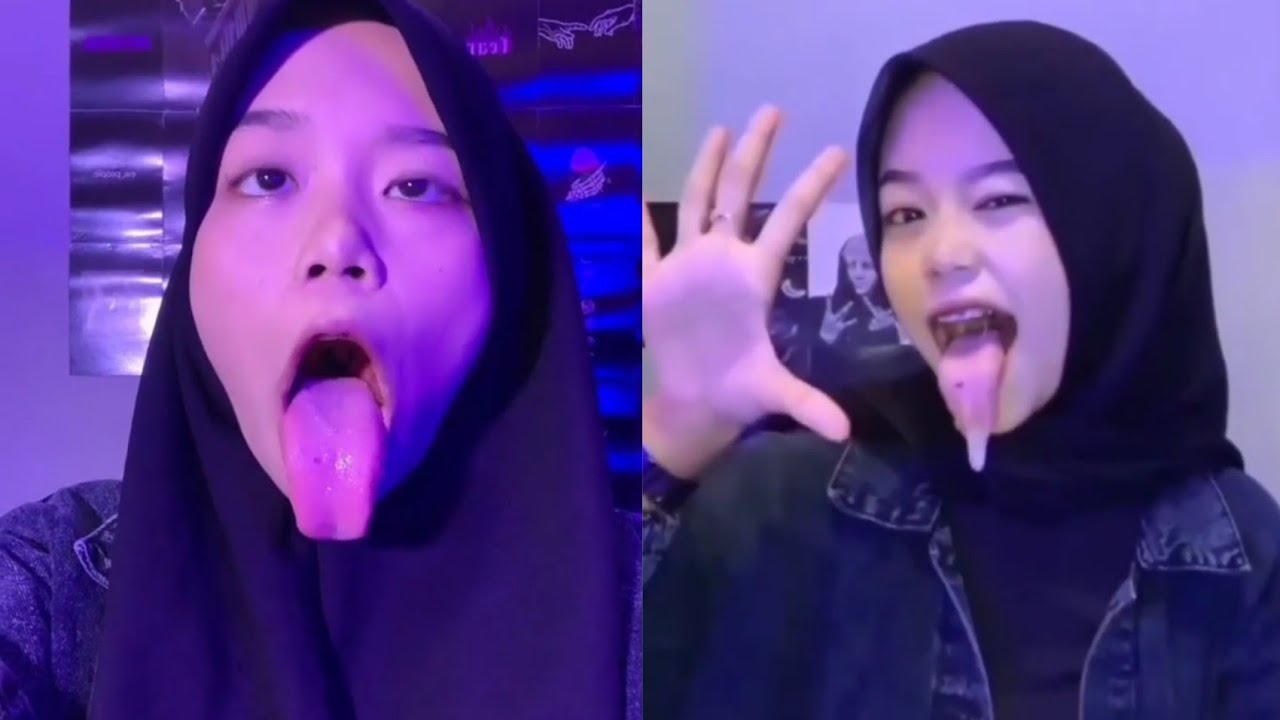 Sotwe bokep jilbab. Hijab nakal TWUKO. Indo nakal Hijab. Cewek Hijab nakal. Milla Jilbab nakal / #REALVCS on twitter: "sore SOSMED malam ....