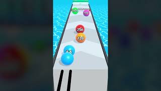 Ball Merge Master Complete Video WithOut Gates 01 screenshot 5