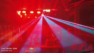 New Dance Hangama Asm Stage Light Ph-8851395935