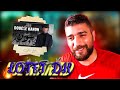 Lotfi Double Kanon عمي تبون Full Reaction Tunisien Legend Lotfi Double Kanon عمي تبون Full Reaction Tunisien Legend