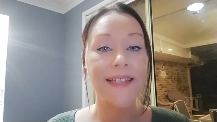 SDG 13: Insane Sacrifices/Lies in the name of Climate - The Hard Truth About The United Nations SDGs