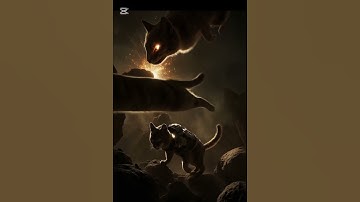 #ai #artificialintelligence #chatgpt #deeplearning #future #machinelearning #openai #technology