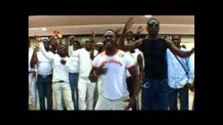 Jet set  - La jet - Côte d'Ivoire