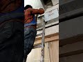 power circuit 🤔 power input , power circuit , power elektro #electrician #electricalinstallation