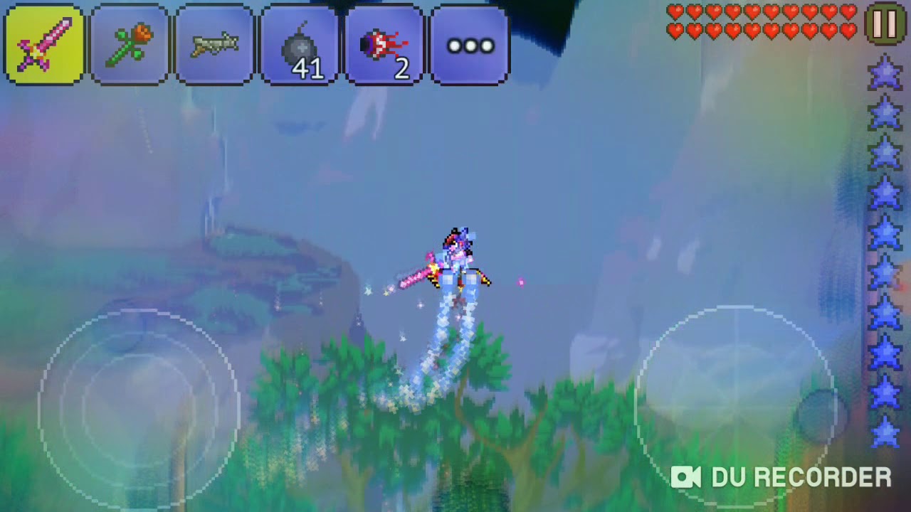 Вау домик для селянинов - YouTube