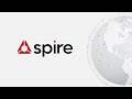 Interview peter platzer ceo spire global  launching into profitability