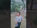 Different conditions of sorry 🤣🤣 #like #share #comedy #latest #new #comedy