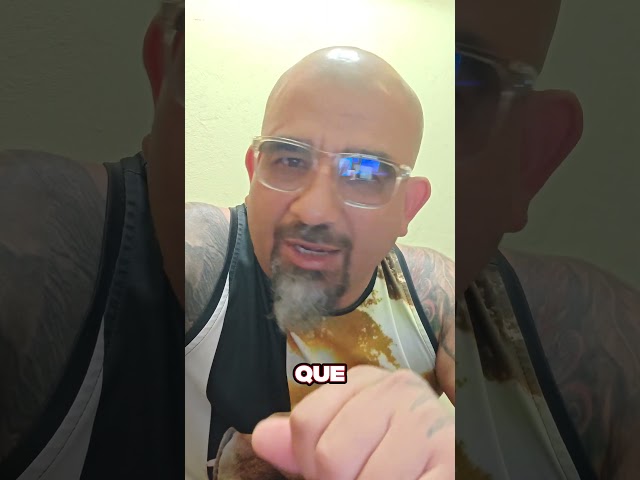 TSE certifica triunfo de Pueblo Soberano… ¿y ahora sí lo respetan?