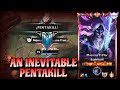Wild Rift Best Master Yi vs Xin zhao | Rank | Jungle Gameplay S18
