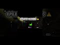 Re-Upload And Credit to- @Gojofinalboss-67 #viral