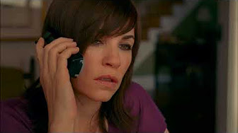 Meet The Rizzos 2009 Ganzer Film Deutsch